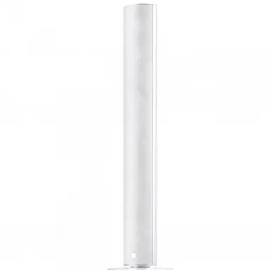 Напольная акустика Canton CD 290.3, white high gloss
